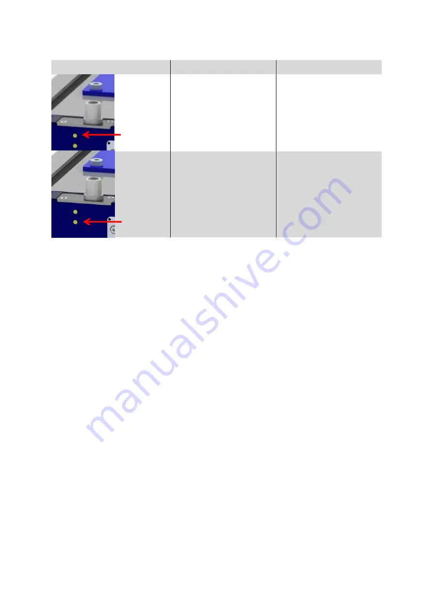 Schmalz FMHD Series Operating Instructions Manual Download Page 27