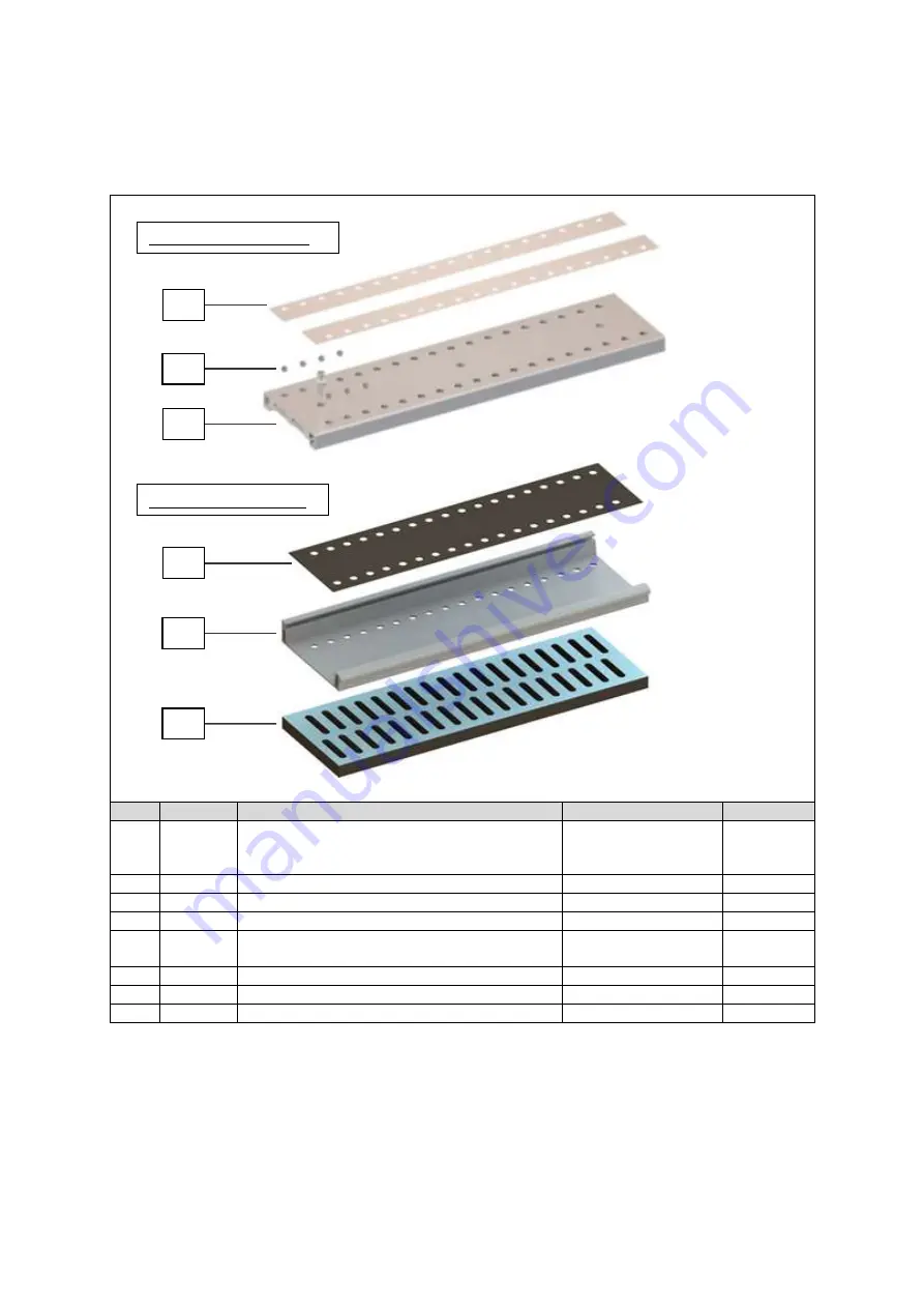 Schmalz FMHD Series Operating Instructions Manual Download Page 47