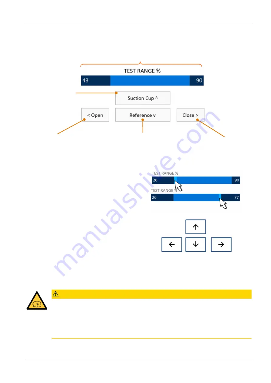 Schmalz OFG Operating Instructions Manual Download Page 29