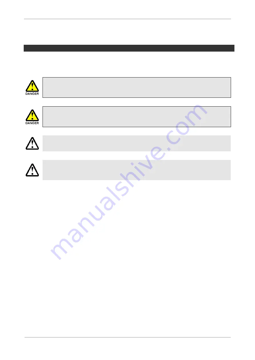 Schmalz SMPi 20 Operating Instruction Download Page 6