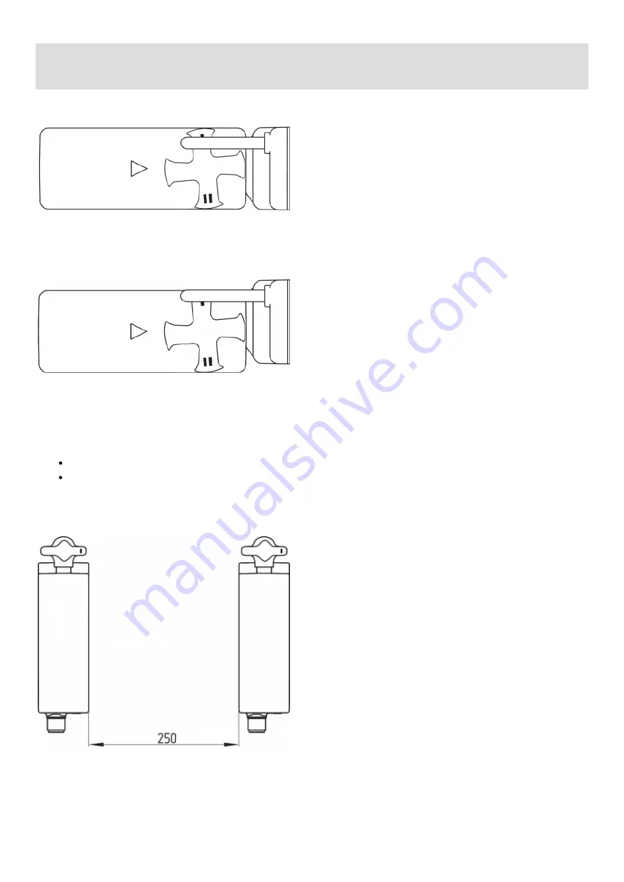 schmersal AZM300B-ST-1P2P-A-T Скачать руководство пользователя страница 12