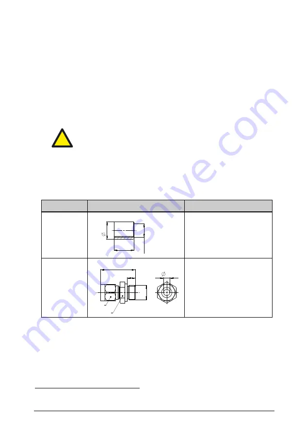 Schmidt 506690 Скачать руководство пользователя страница 10