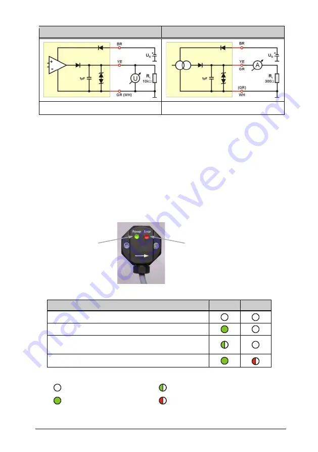 Schmidt 506690 Скачать руководство пользователя страница 12