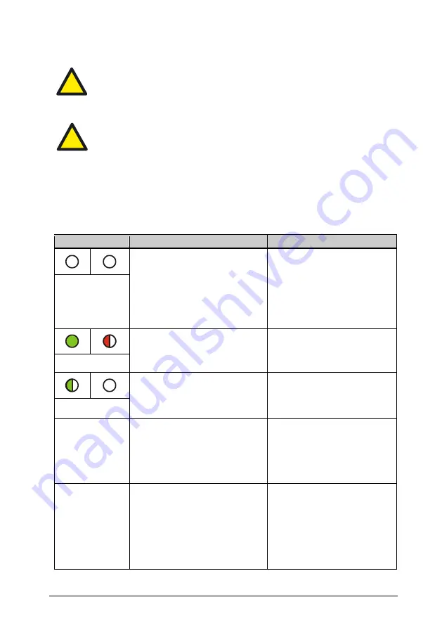 Schmidt 506690 Instructions For Use Manual Download Page 15