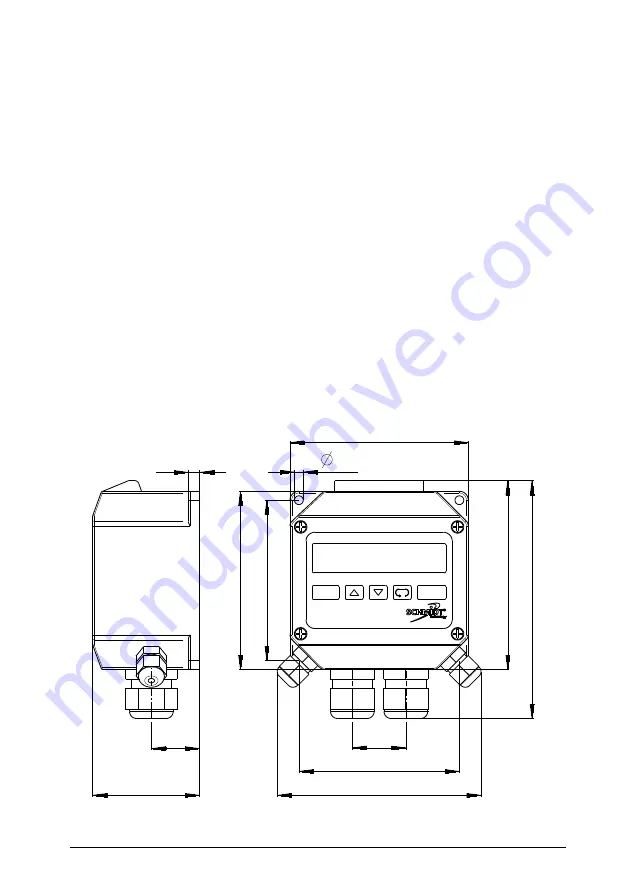 Schmidt 527320 Instructions For Use Manual Download Page 4