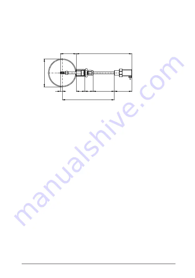 Schmidt SS 20.260 Instructions For Use Manual Download Page 9