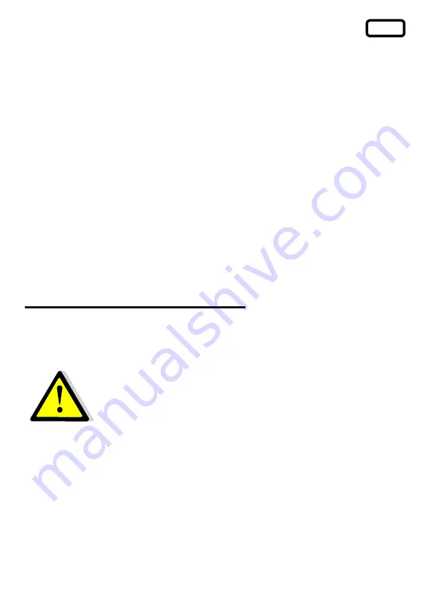 Schneider Schirme 792-00 Assembly And Operating Instructions Manual Download Page 63