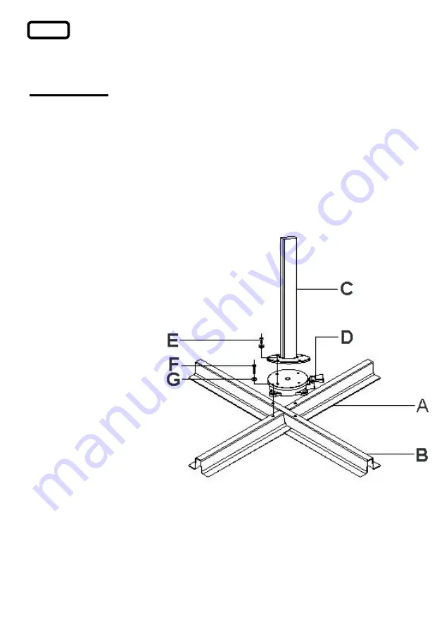 Schneider Schirme 792-00 Assembly And Operating Instructions Manual Download Page 114