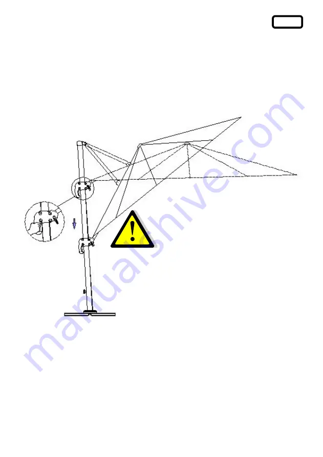 Schneider Schirme 792-00 Assembly And Operating Instructions Manual Download Page 119