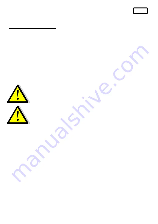 Schneider Schirme 792-00 Assembly And Operating Instructions Manual Download Page 165