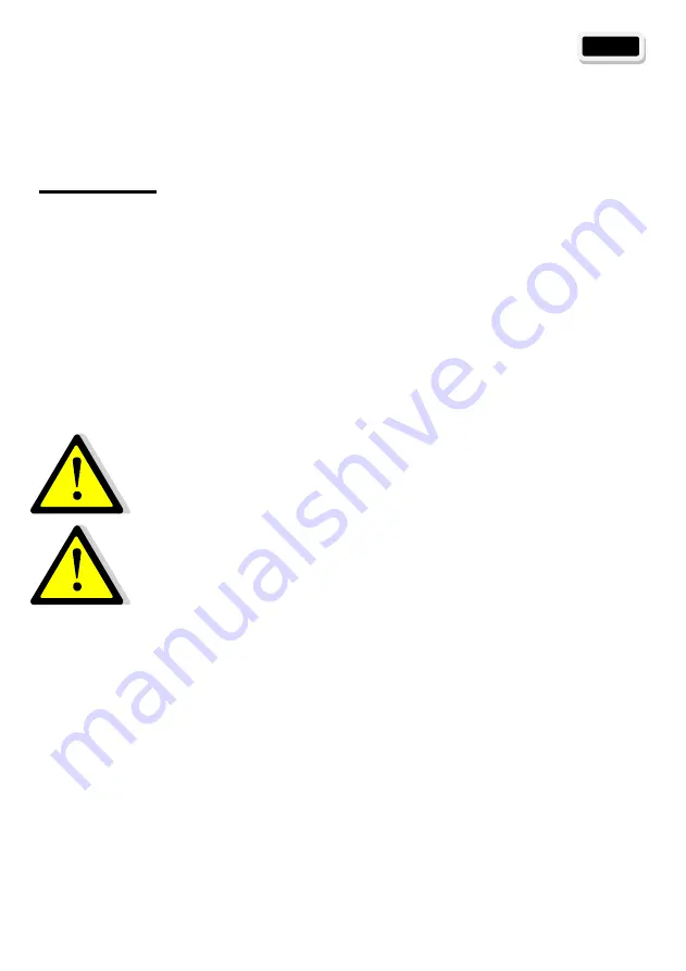 Schneider Schirme 792-00 Assembly And Operating Instructions Manual Download Page 177