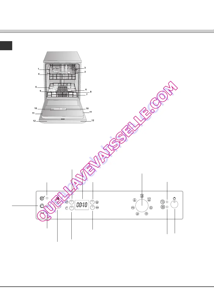 SCHOLTES LPE 14-207 Скачать руководство пользователя страница 28