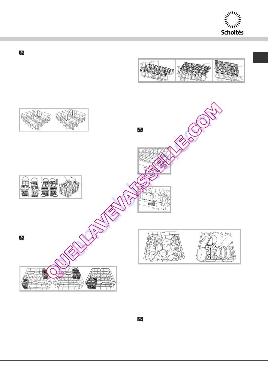 SCHOLTES LPE 14-207 Скачать руководство пользователя страница 29