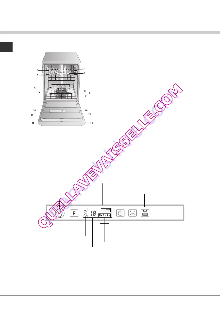 SCHOLTES LTE 14-3206 Скачать руководство пользователя страница 52