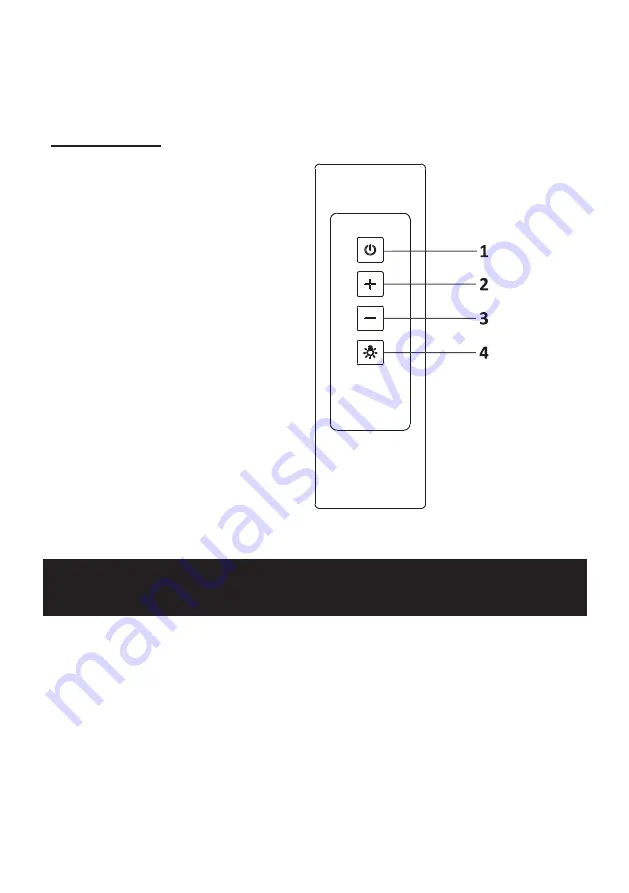 SCHOLTES SOHT1910X Instruction Manual/Safety Instructions Download Page 30