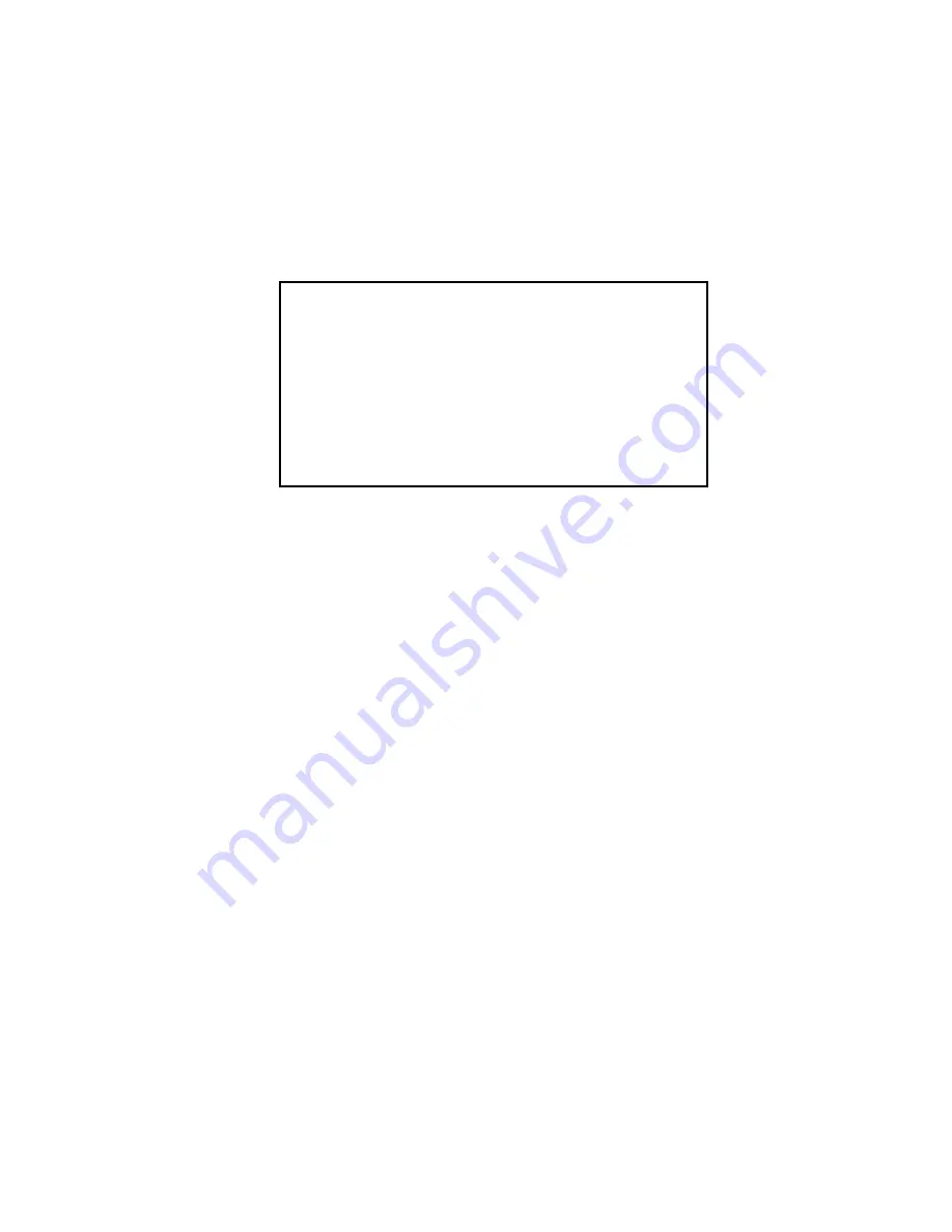 Schonstedt Instrument GA-52Cx Instruction Manual Download Page 15