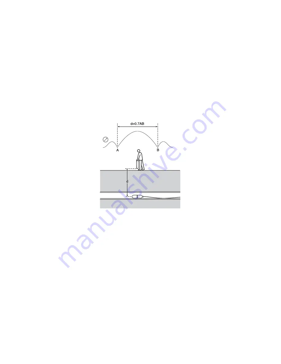 Schonstedt Loki Contractor User Manual Download Page 16