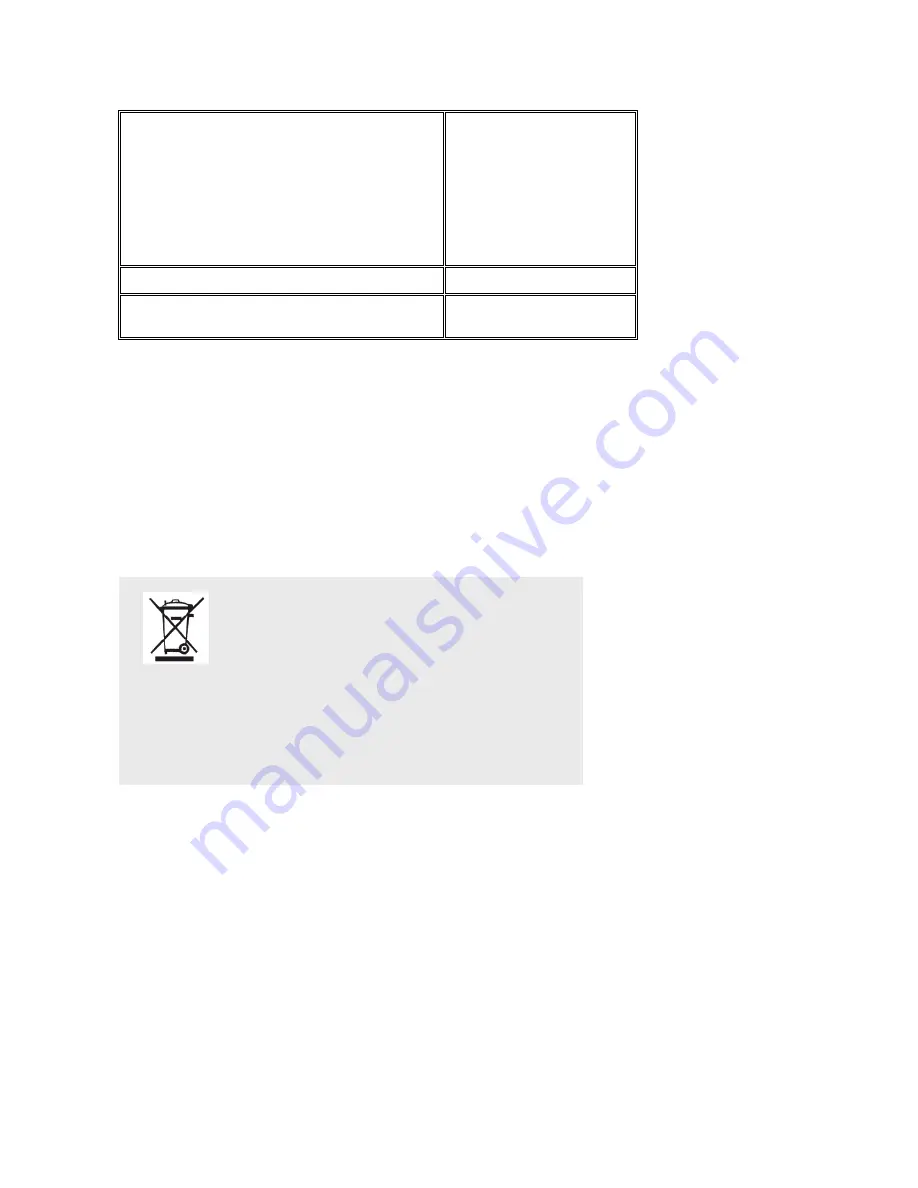 SCHOTT KL 300 LED User Manual Download Page 10