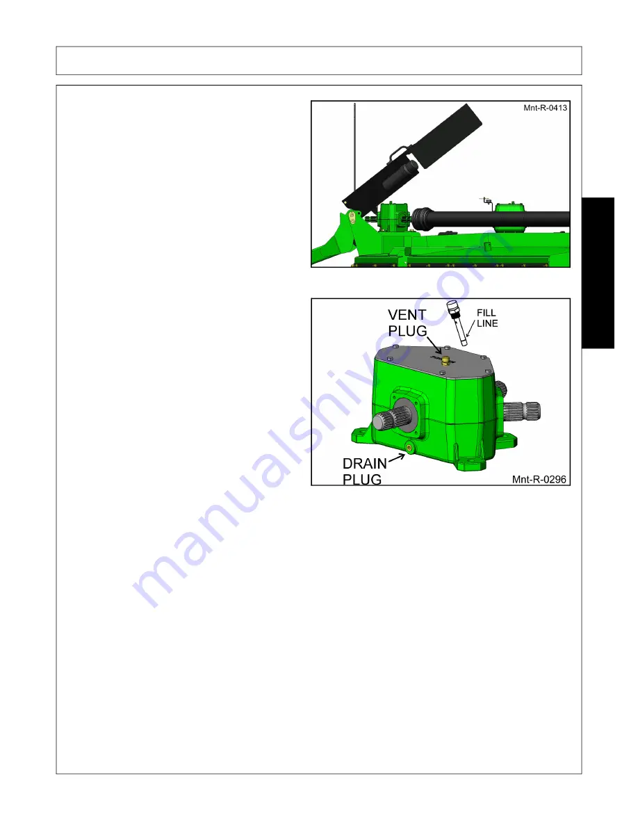 Schulte 2 Series Скачать руководство пользователя страница 127