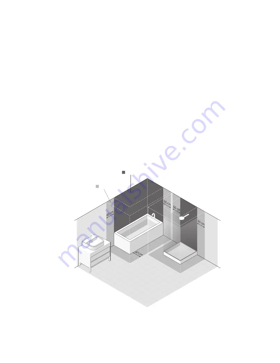 Schulte Heizstab 5 User Manual Download Page 4