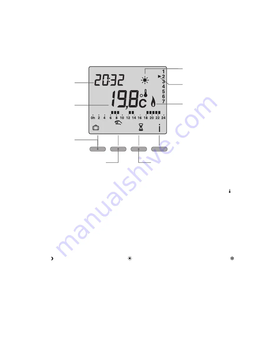 Schulte Heizstab 5 User Manual Download Page 55