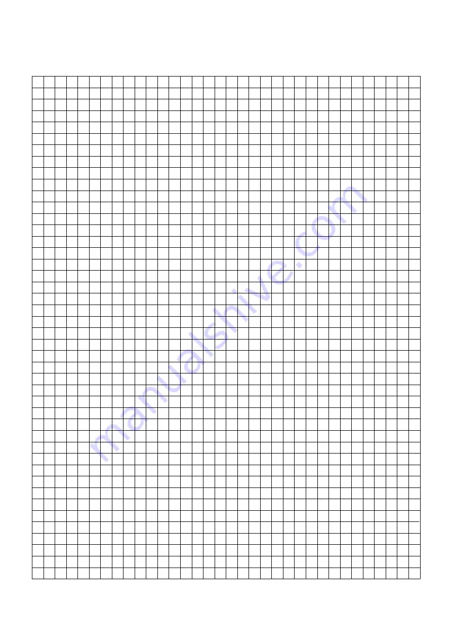 Schulte Runddusche Sunny Assembly Instructions Manual Download Page 10