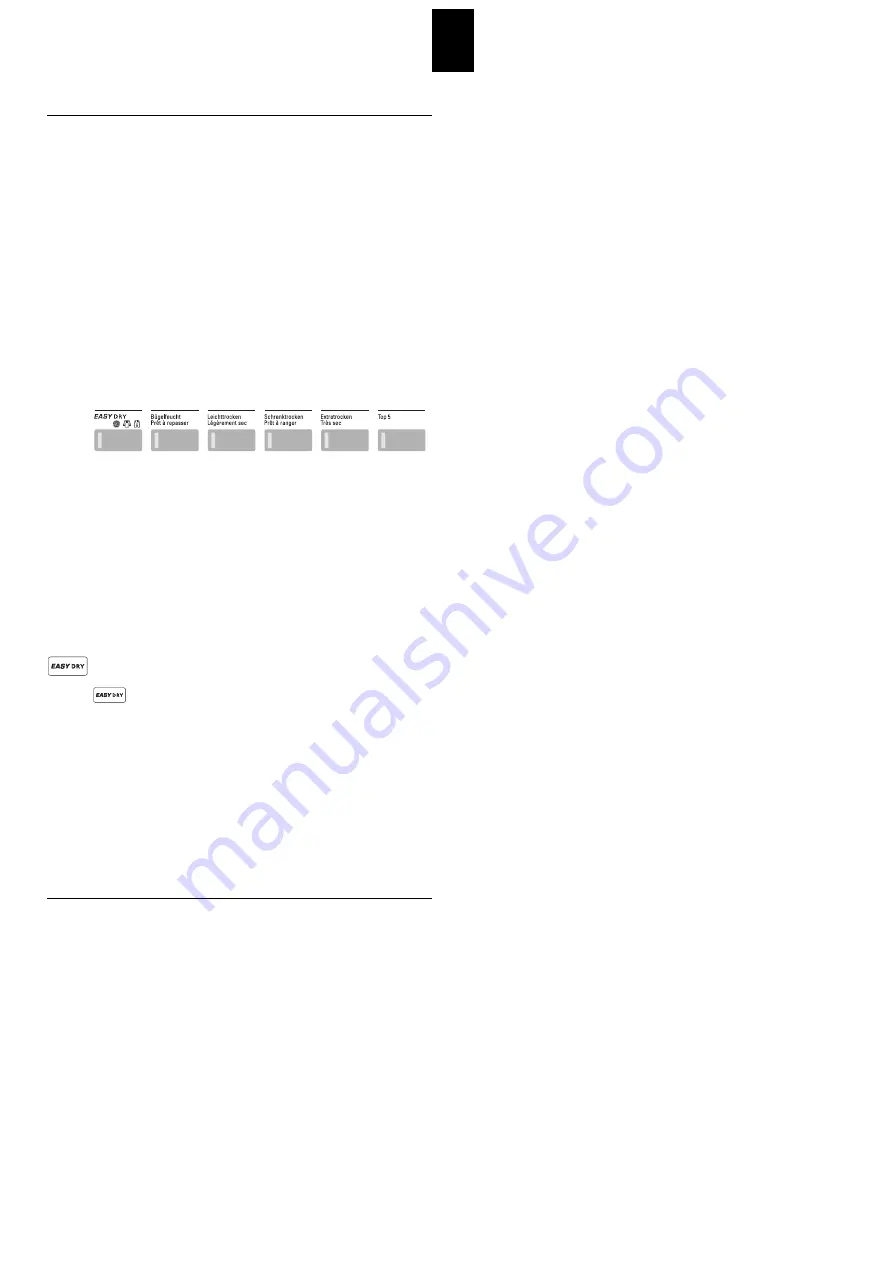 Schulthess 7297.1 Instructions For The Use Download Page 26