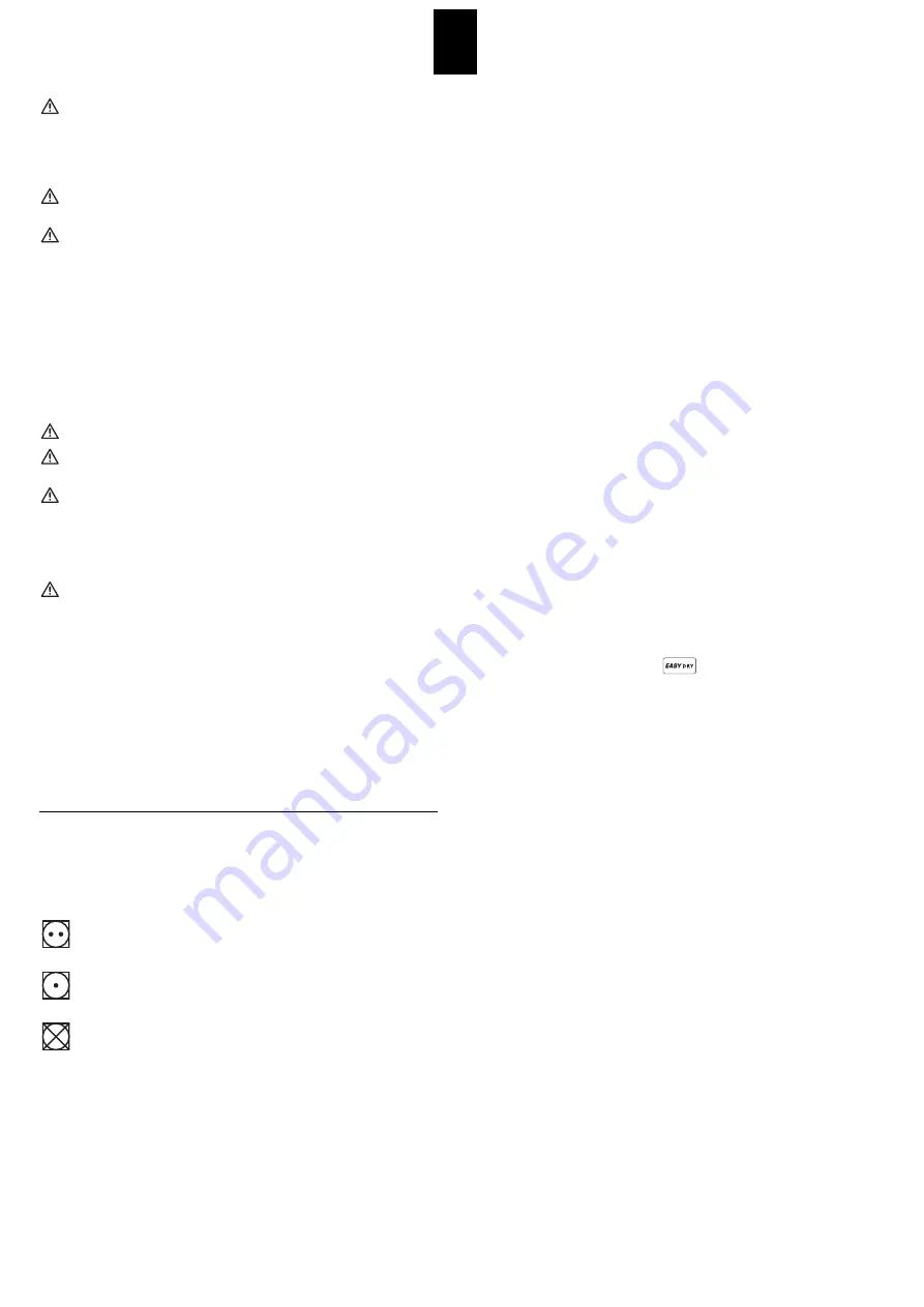 Schulthess 7297.1 Instructions For The Use Download Page 37