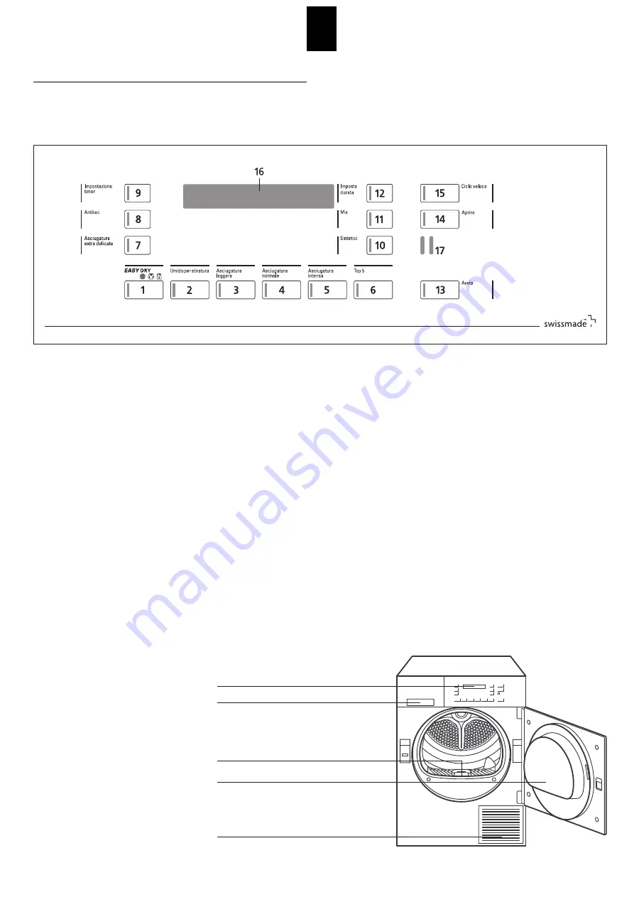 Schulthess 7297.1 Instructions For The Use Download Page 38