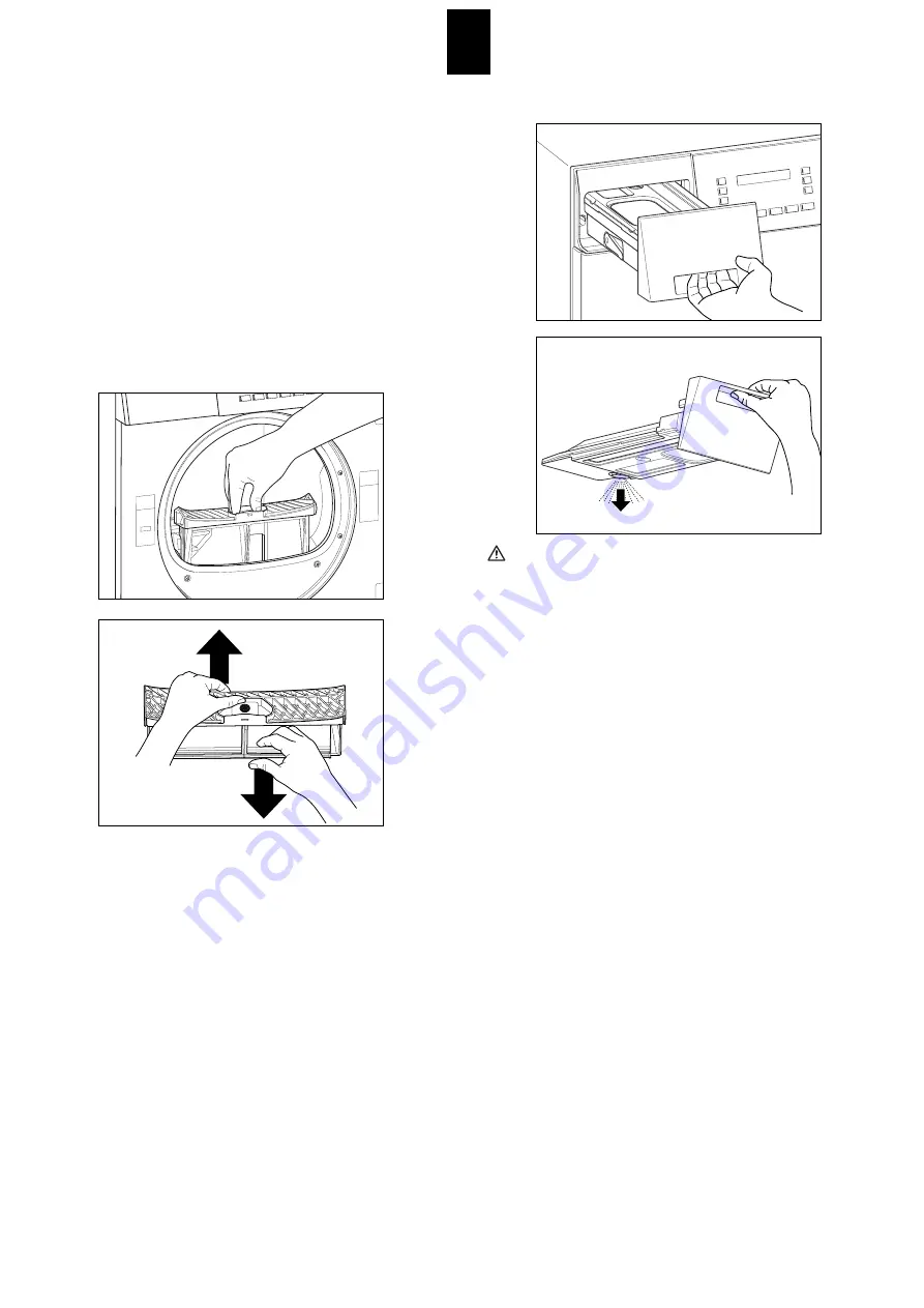 Schulthess 7297.1 Instructions For The Use Download Page 44