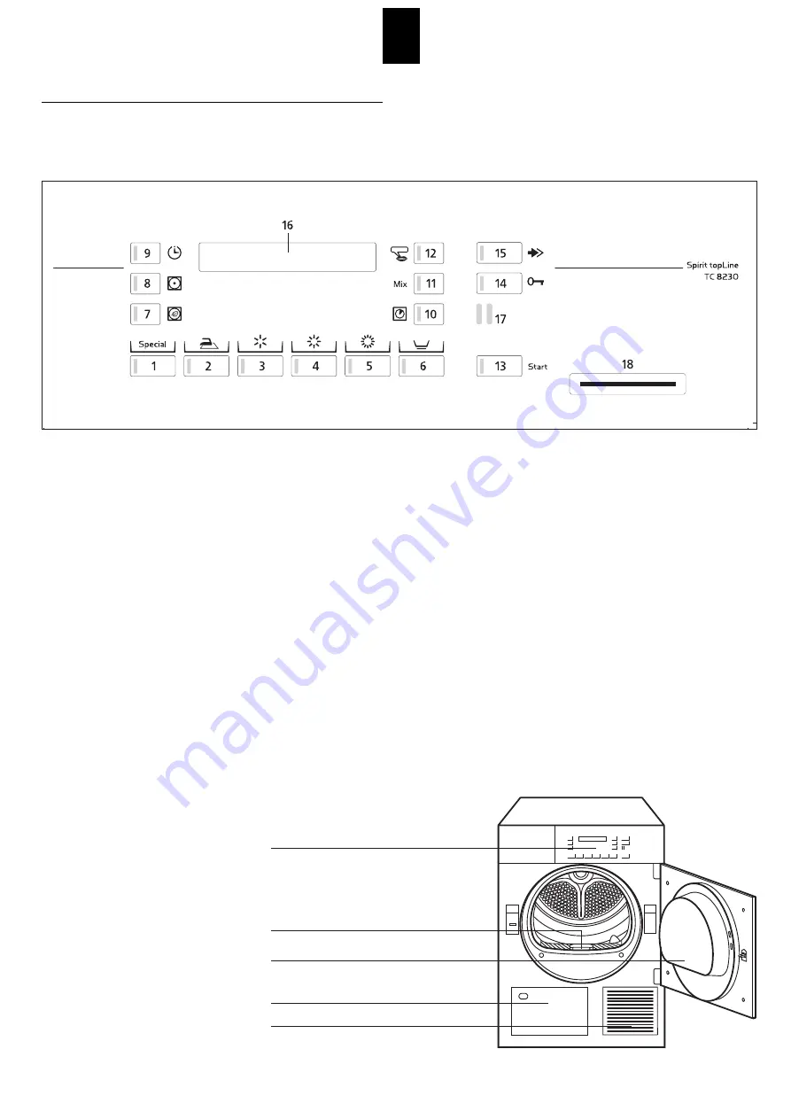 Schulthess 8230.1 Скачать руководство пользователя страница 38