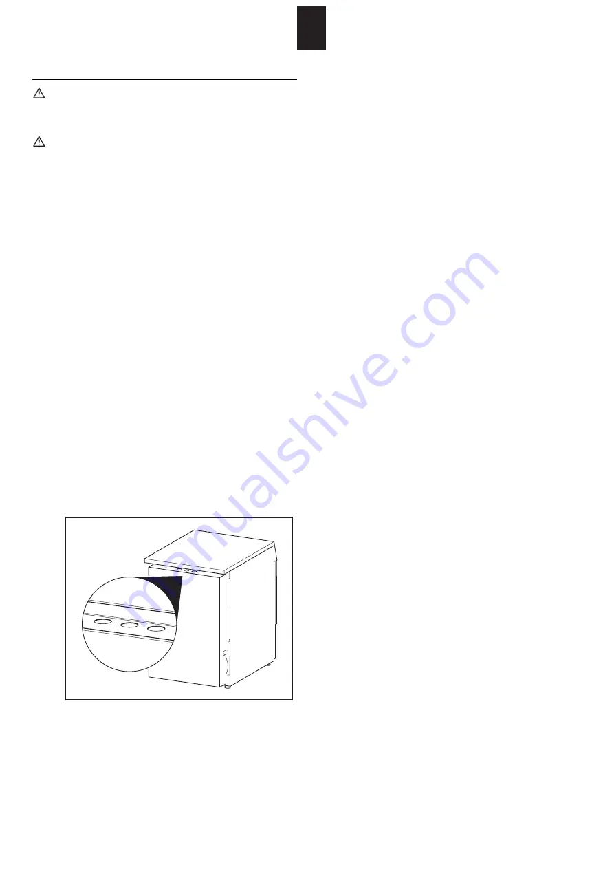 Schulthess 8230.1 Instructions For The Use Download Page 64