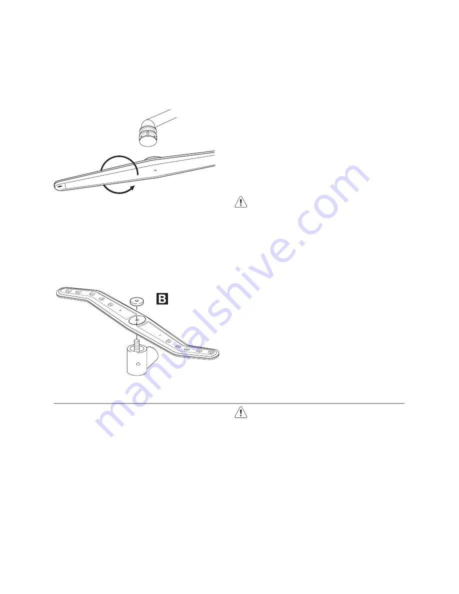 Schulthess Perla SG 55I User Manual Download Page 21