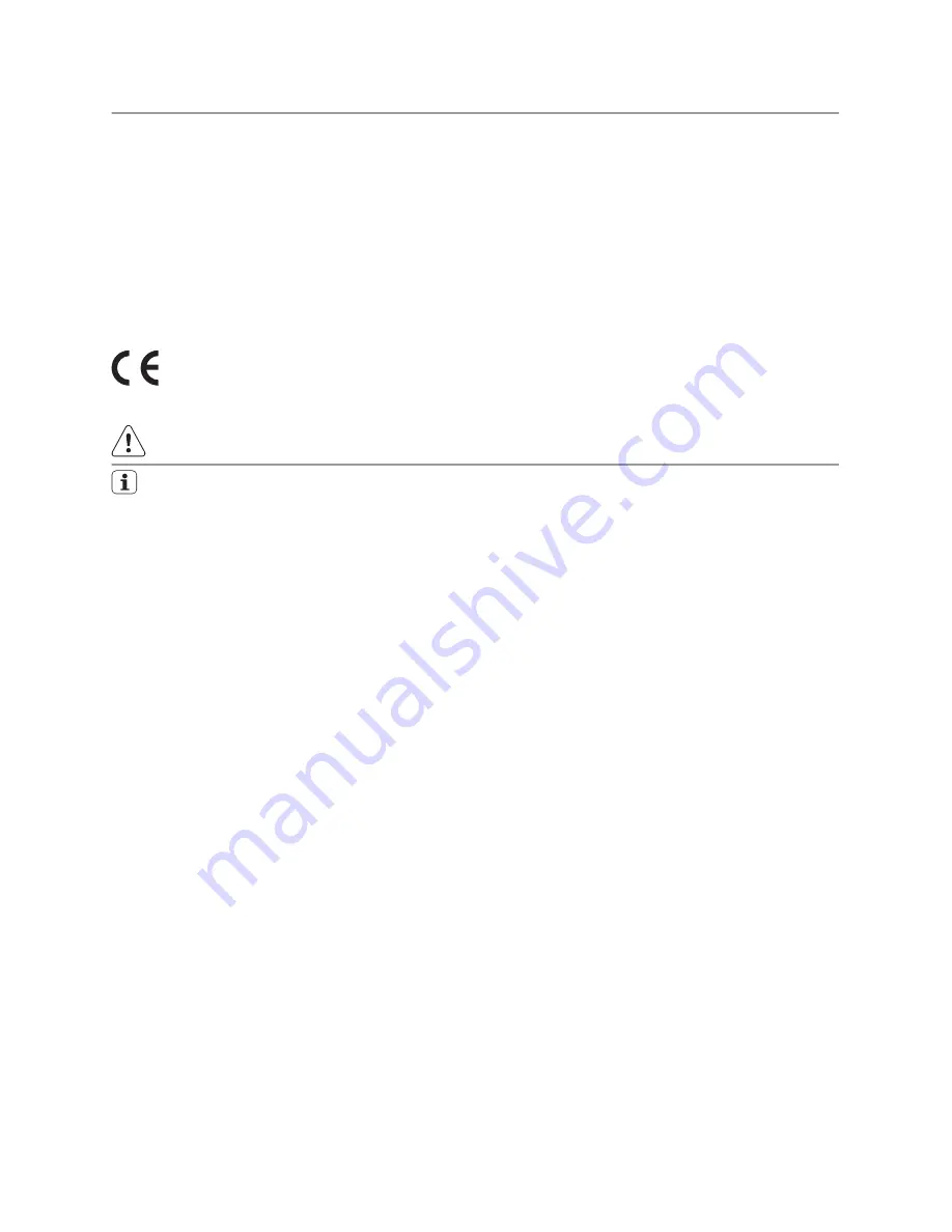 Schulthess Perla SG 55I User Manual Download Page 51