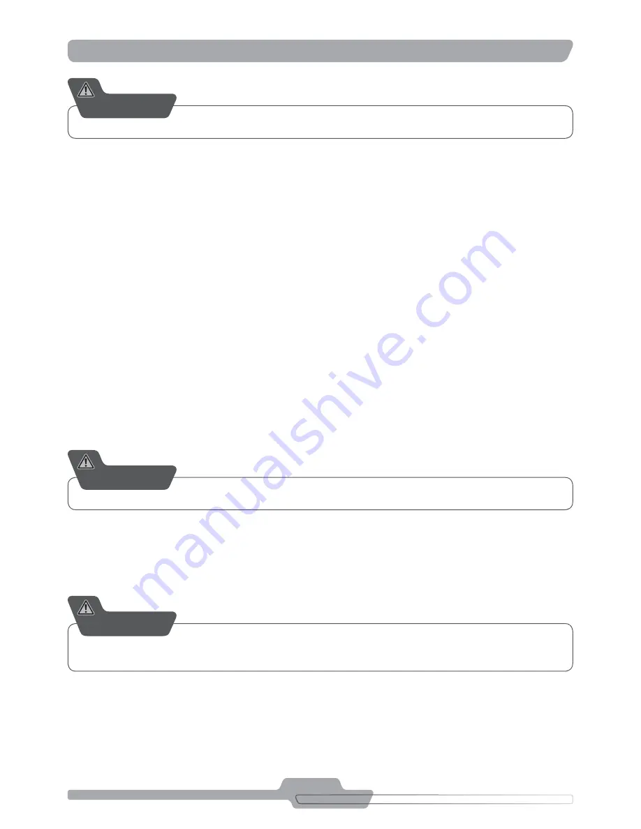 Schulz S950MG Instruction Manual Download Page 36