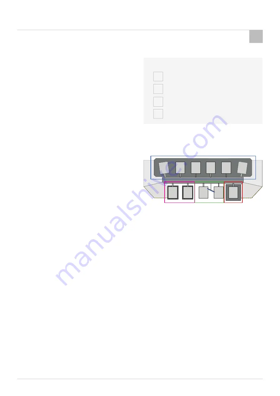 Schulze PRETREATmaker LINE Maintenance Manual Download Page 2