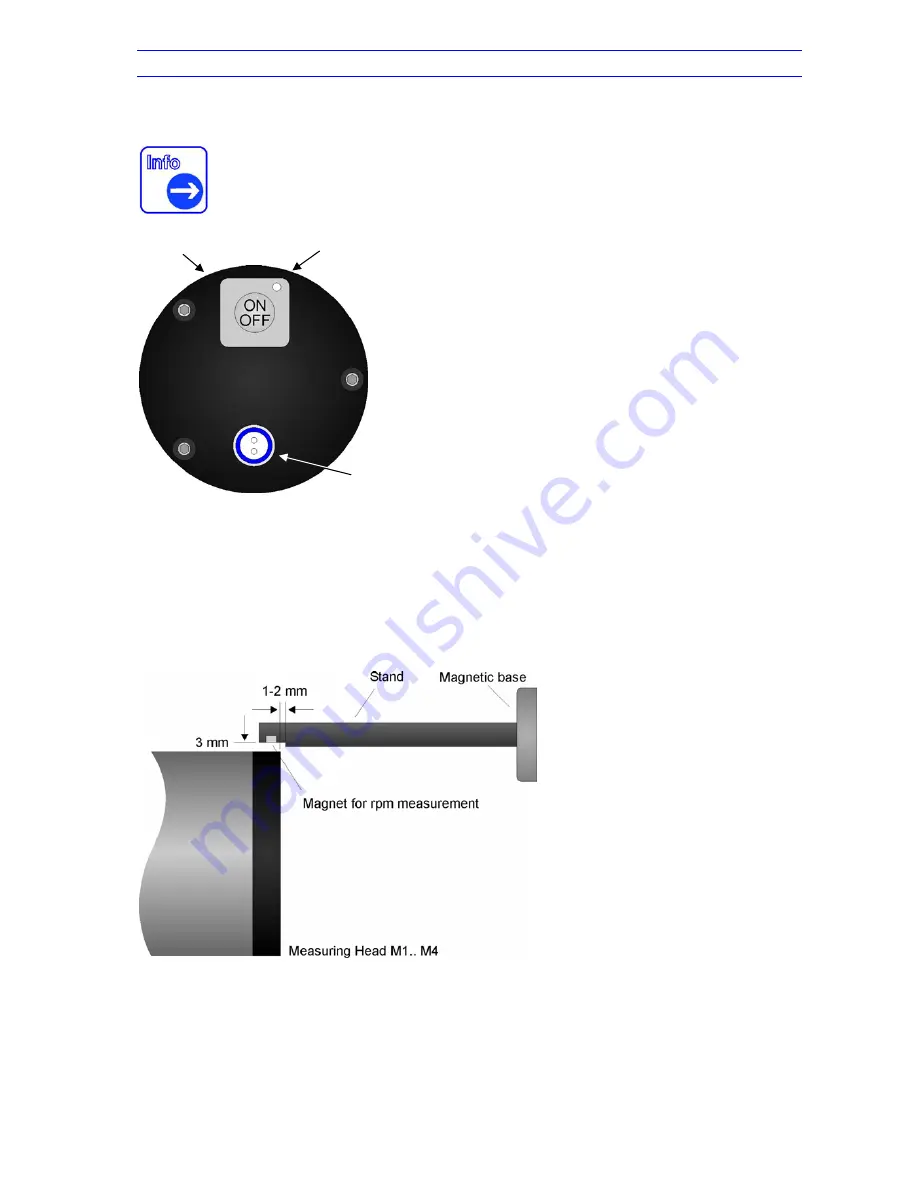 SCHUNK GFT-X 270 Operating Manual Download Page 24