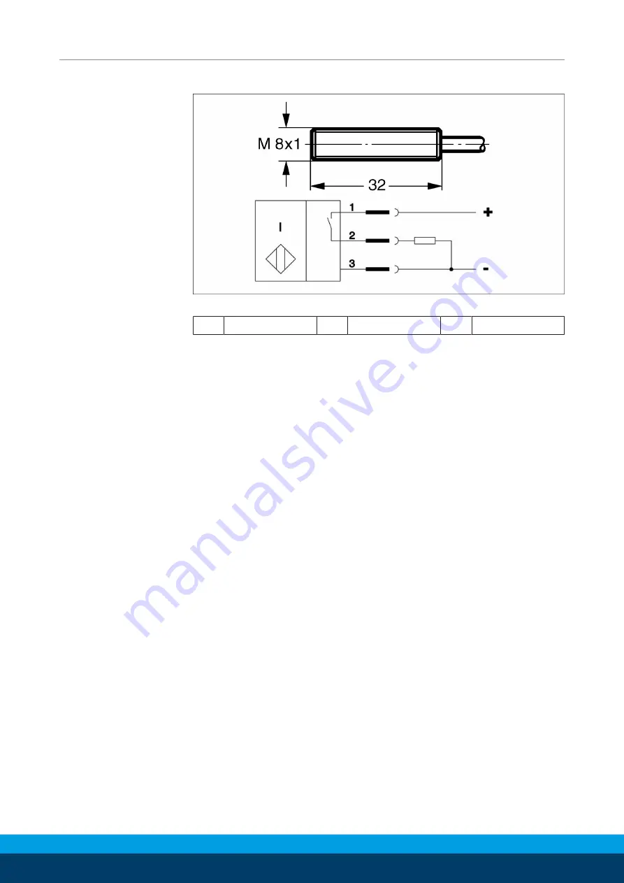 SCHUNK SKE 18 Assembly And Operating Manual Download Page 22