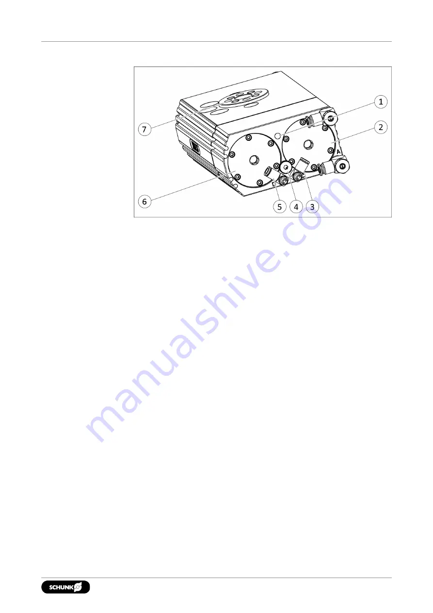 SCHUNK SRU-plus20-60 Скачать руководство пользователя страница 43