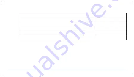 SCHUNK TENDO E compact CAT40 Assembly And Operating Manual Download Page 10