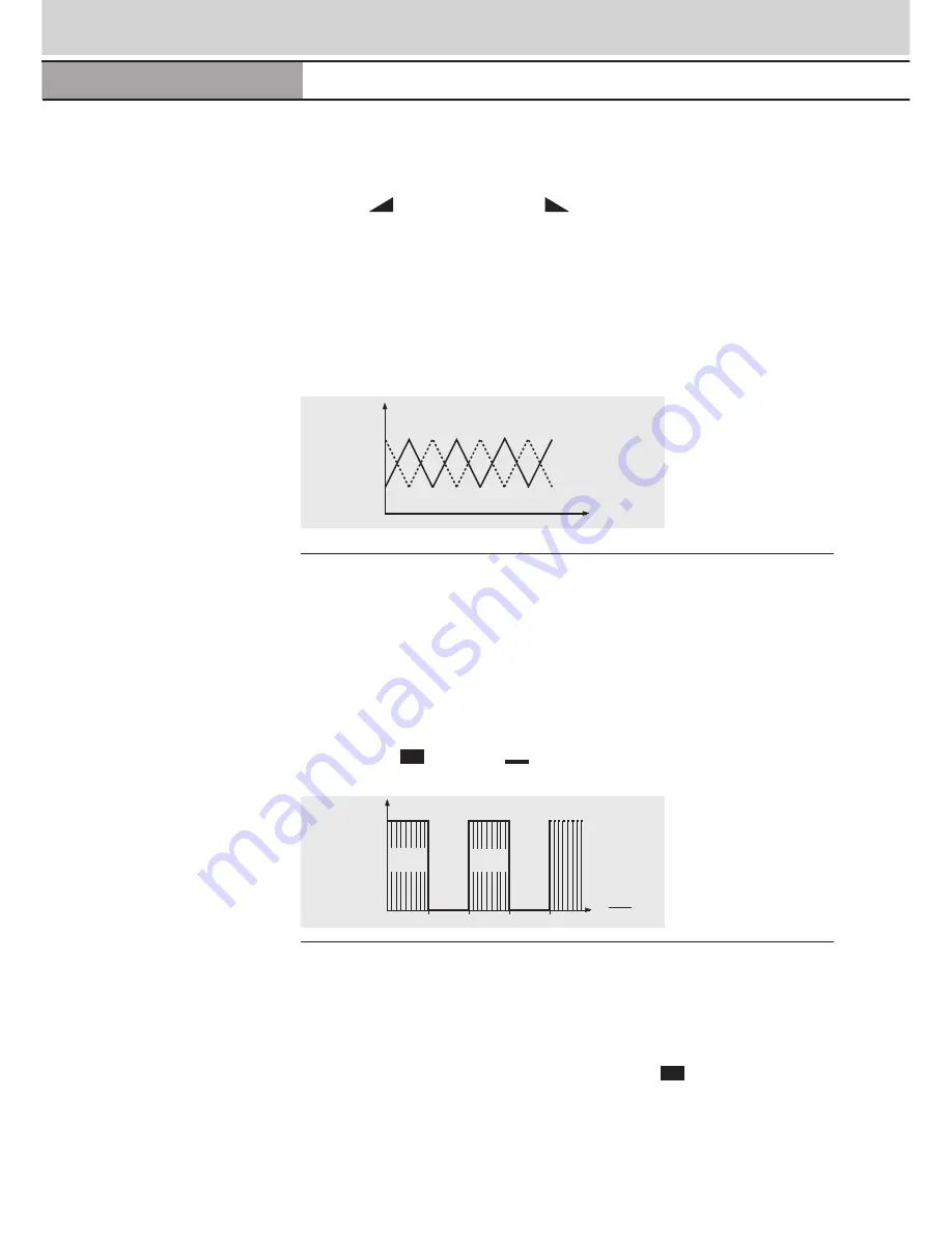 schwa-medico EMP 2 PRO Operating Instructions Manual Download Page 11