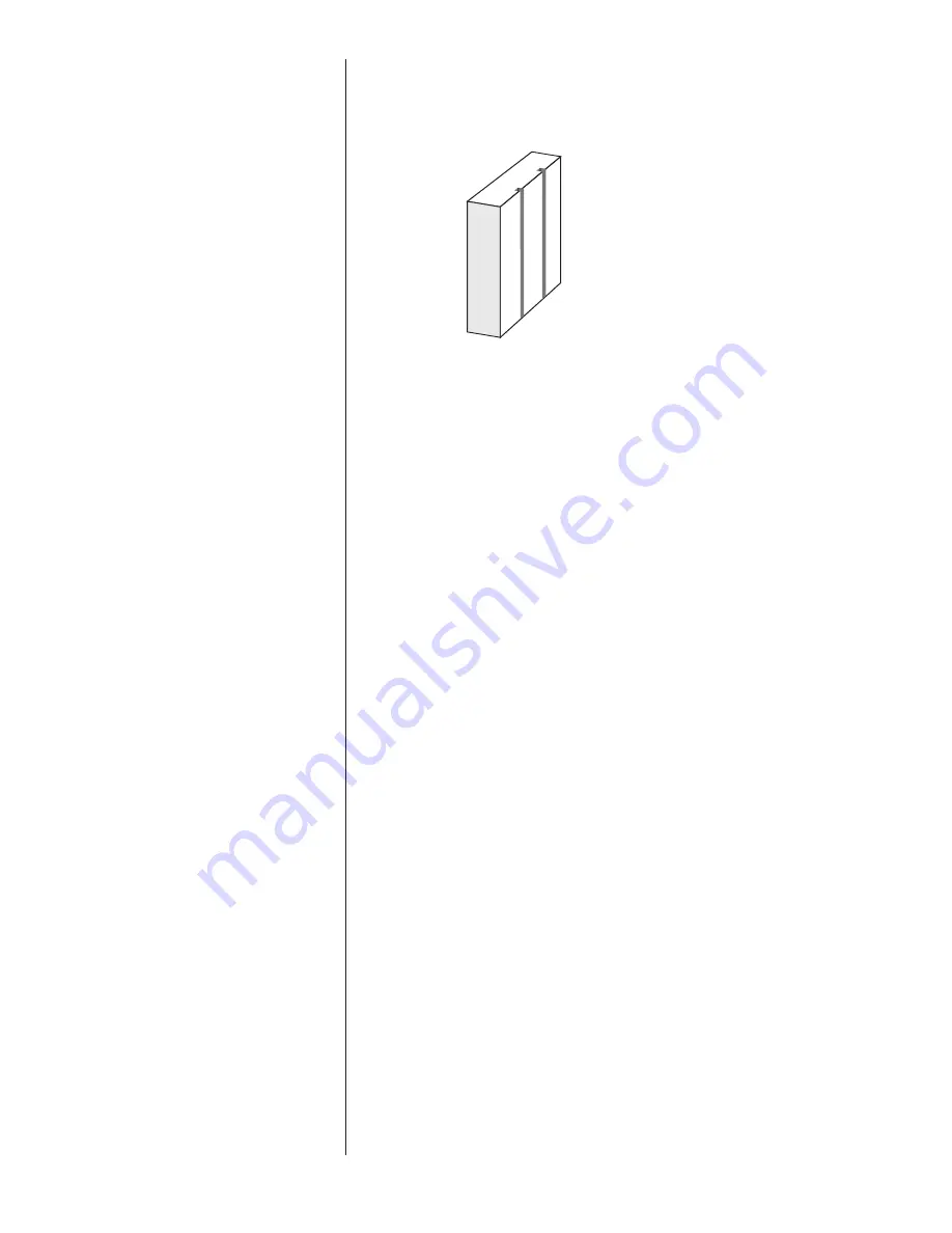 schwa-medico EMP 4 Expert Operating Instructions Manual Download Page 26