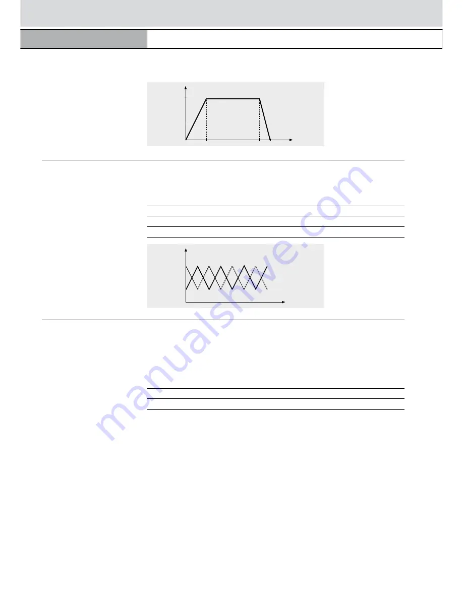 schwa-medico TENStem eco basic 104041 Instruction Manual Download Page 16