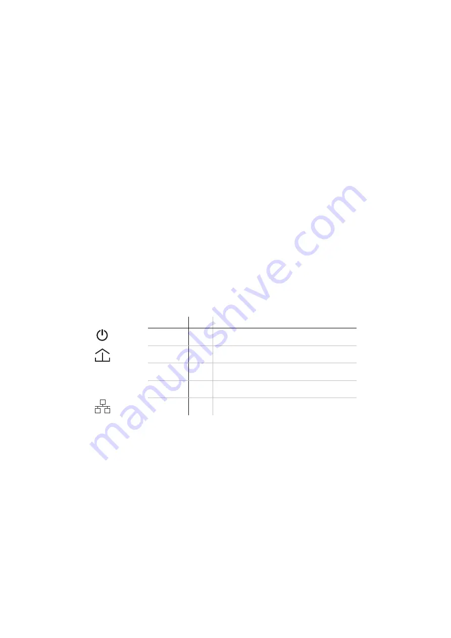 Schwaiger AV 200 Manual Download Page 7