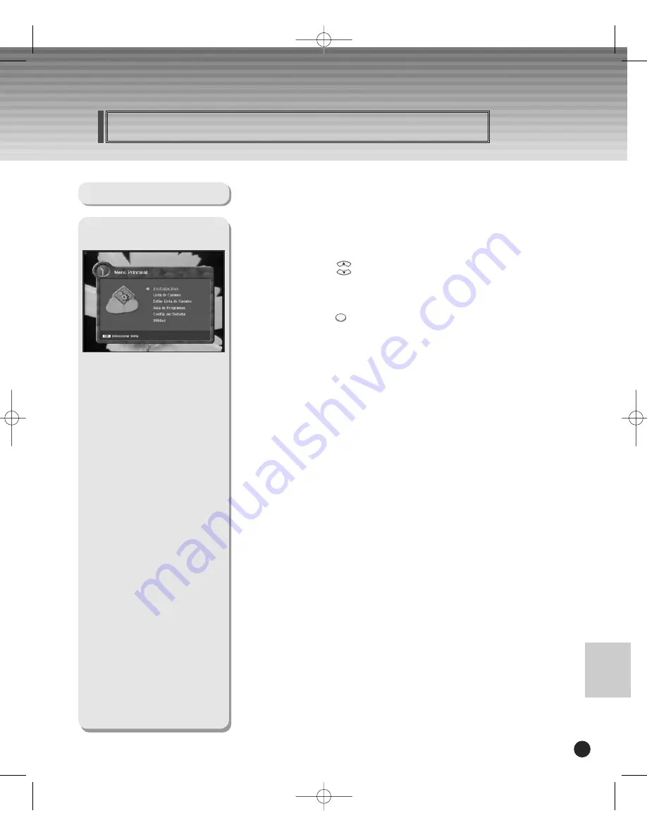 Schwaiger DSR 1004 CW Скачать руководство пользователя страница 129