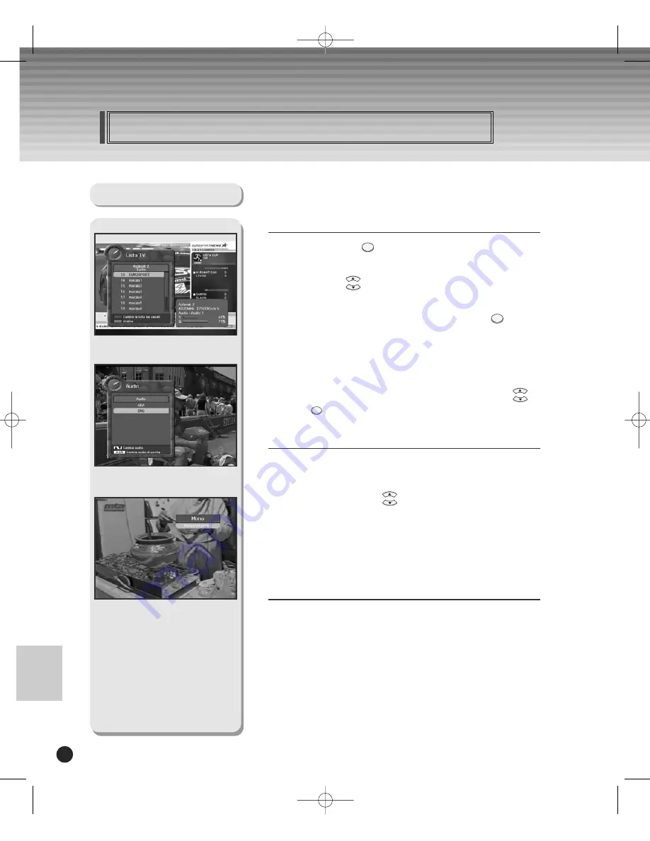 Schwaiger DSR 1004 CW Скачать руководство пользователя страница 178