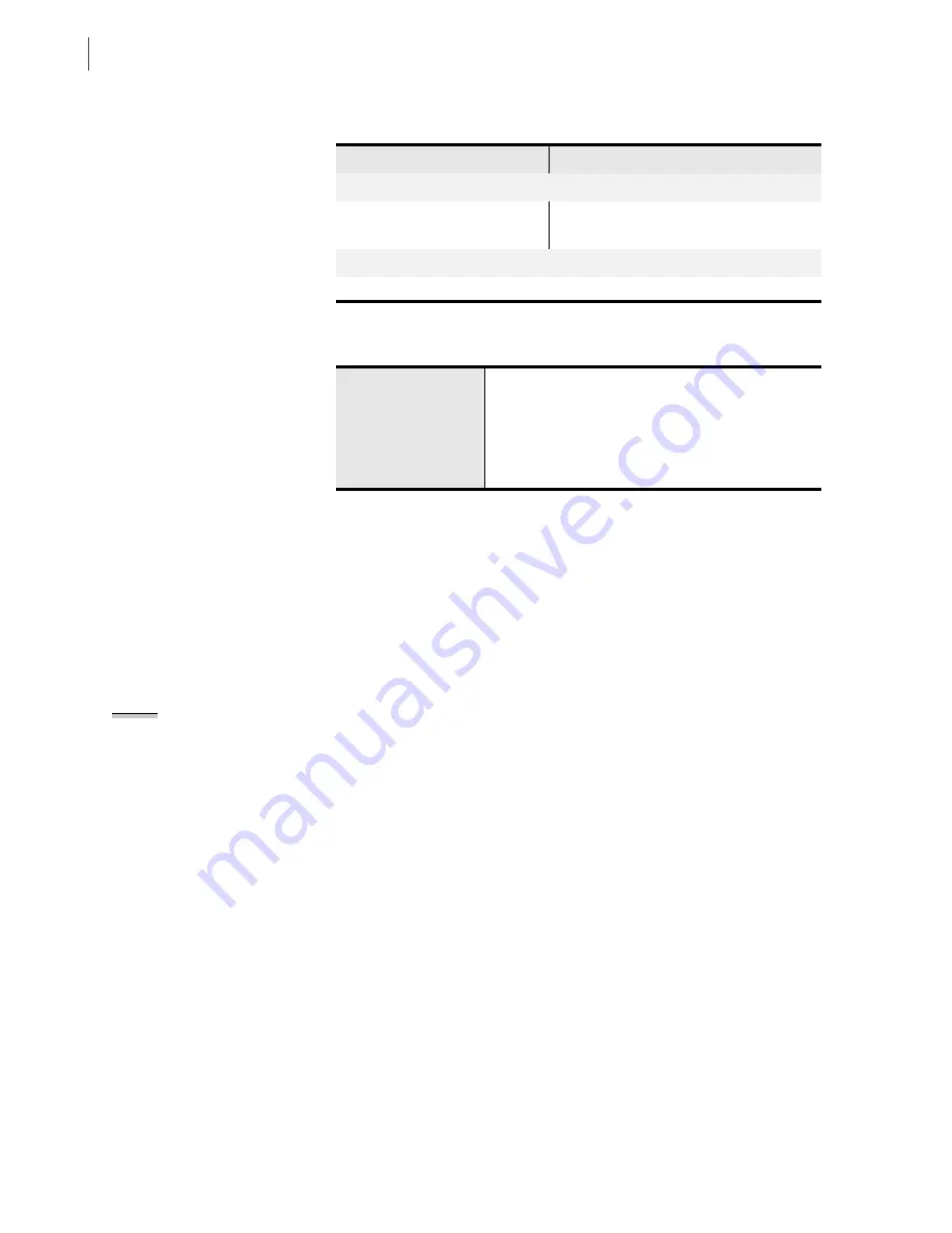 Schweitzer Engineering Laboratories SEL-311C Instruction Manual Download Page 98