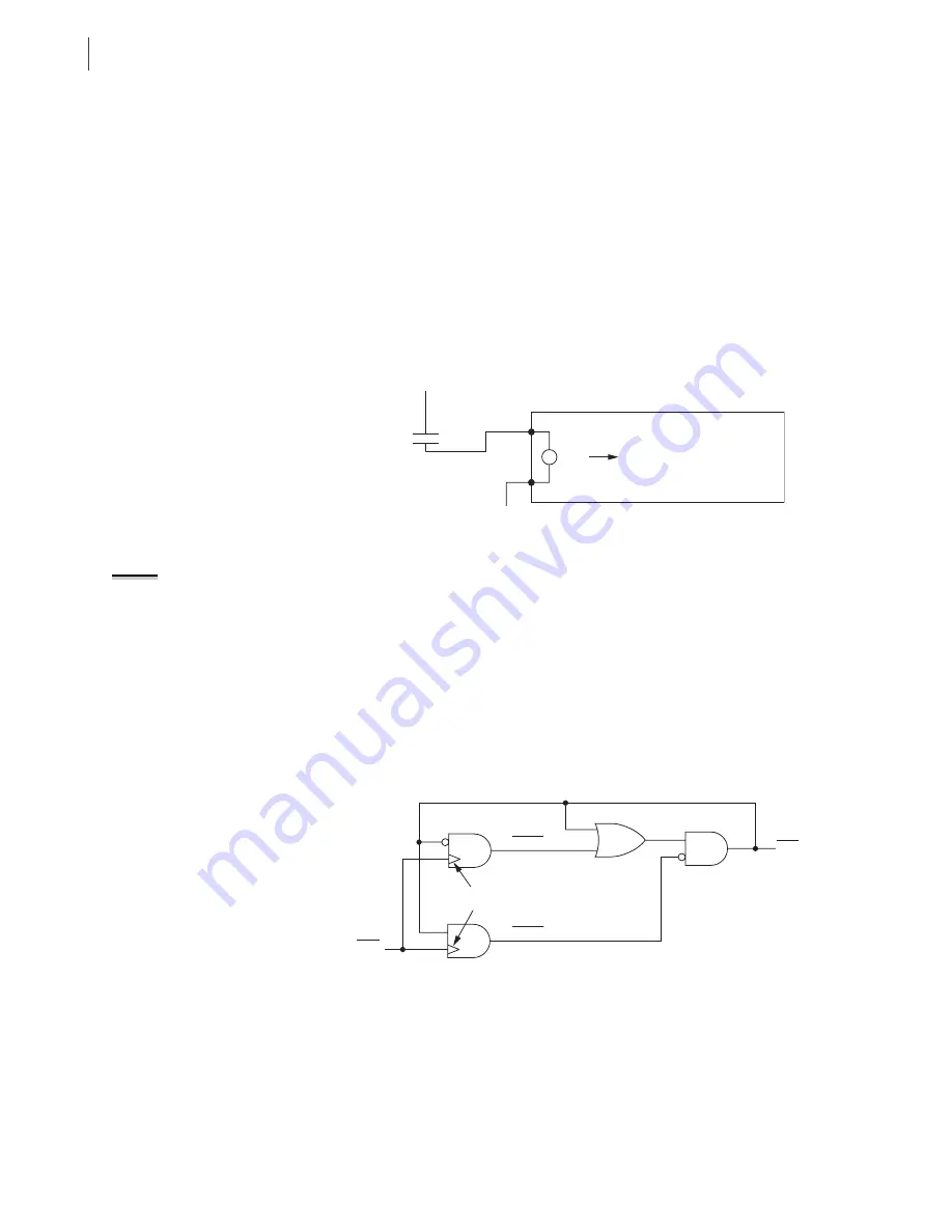 Schweitzer Engineering Laboratories SEL-311C Instruction Manual Download Page 228