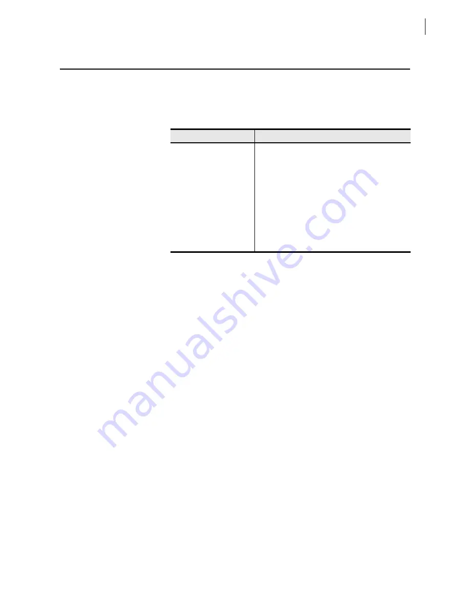 Schweitzer Engineering Laboratories SEL-311C Instruction Manual Download Page 371