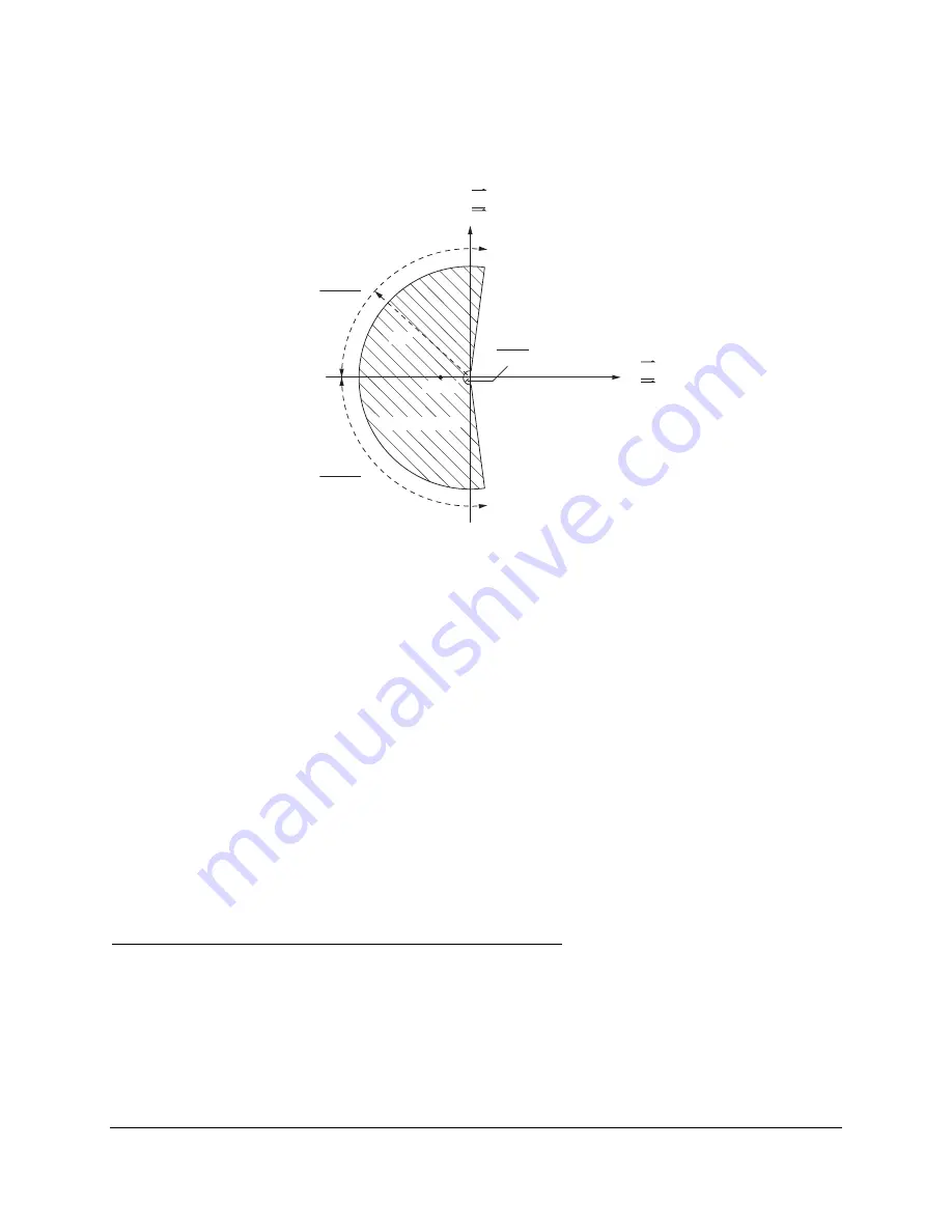 Schweitzer Engineering Laboratories SEL-311L Instruction Manual Download Page 57